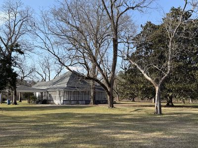 2176 County Road 29
