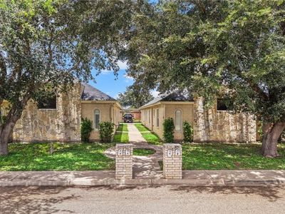 2013 Agua Fina Ave