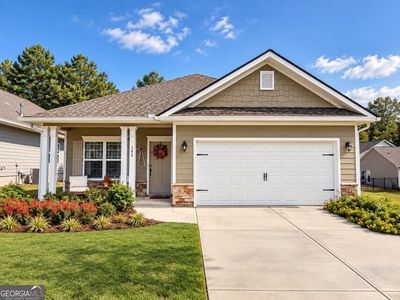 143 Windmill Way