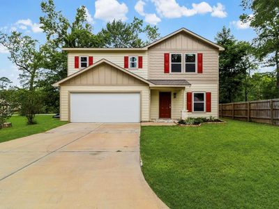 226 Hollow Oak