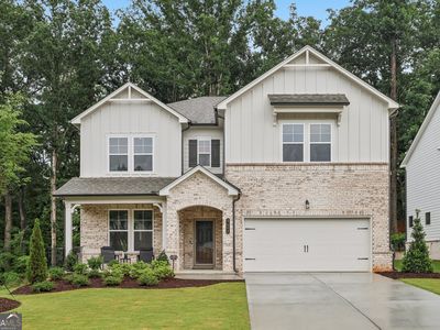 3463 Hillyard Dr