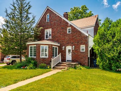 Property at 279 S Main Avenue, Albany, NY