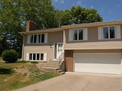 1693 Covington Ln