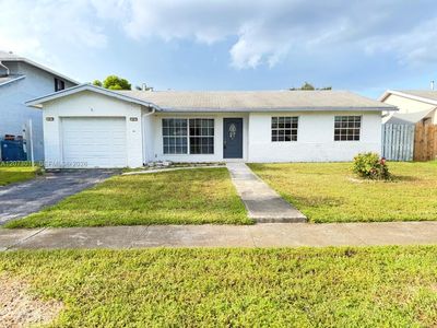11641 NW 42nd St