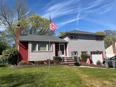 65 Thoreau Road