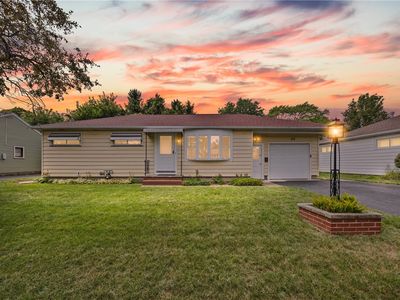 117 Willow Ave