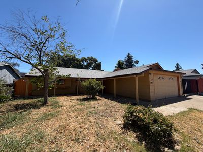 7136 Baranga Dr