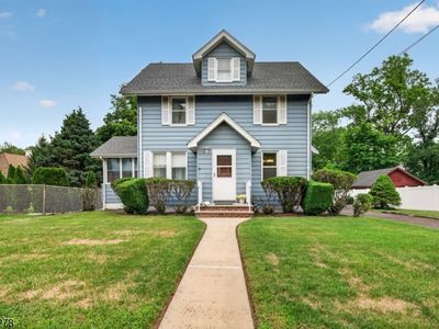 13 Johnson St
