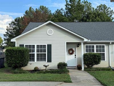 109 Owl Trace Ln