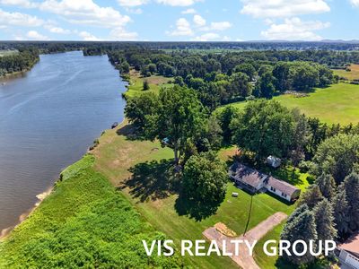 14911 Groenevelt Rd