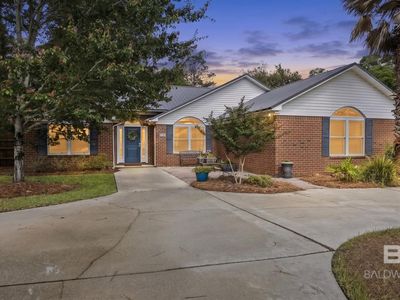 1313 W Fairway Dr