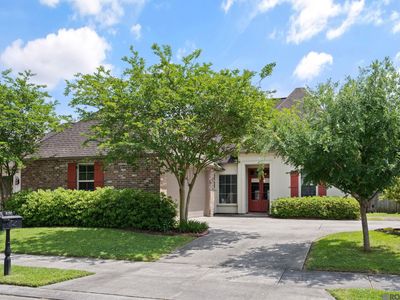 9797 Market West Dr