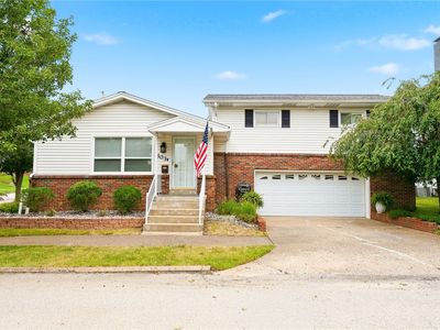 503 Braden St