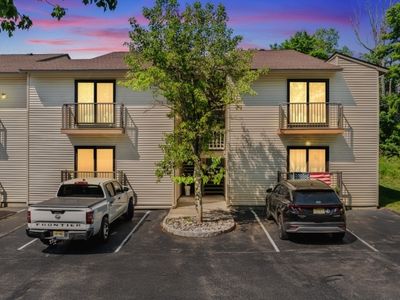313 Spruce Hills Dr BLDG 3 #313