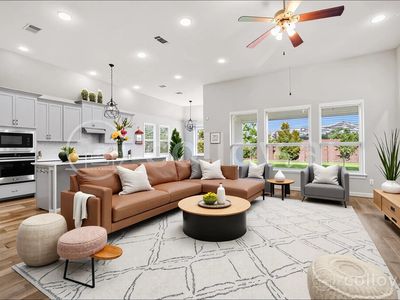 5715 Caper Shores Ln