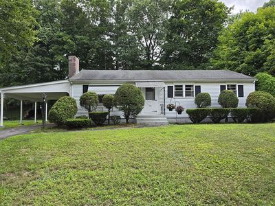 116 Pleasant Ter