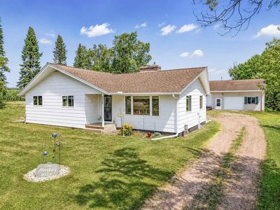 9555 COUNTY ROAD K