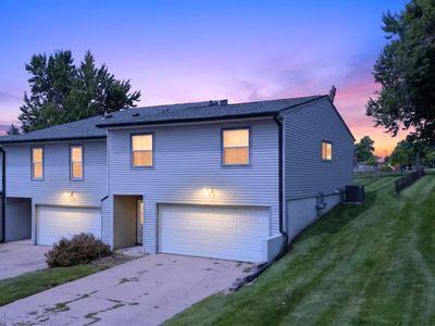 Property at 2301 S 5th Ave, Marshalltown, IA