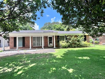 856 Greg Dr