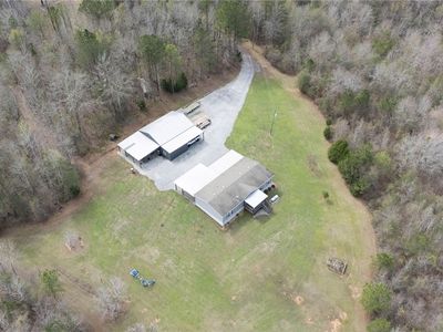 3140 County Road 32