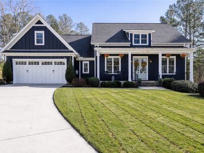 613 Aqua View Dr