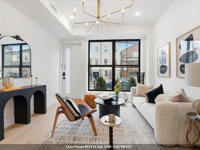 15 Manhattan Ave APT 1