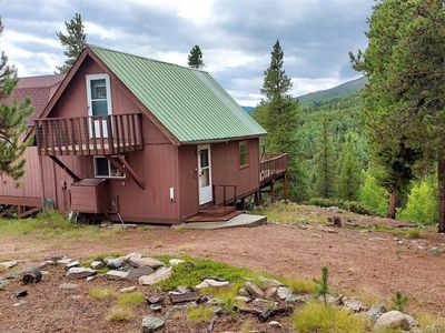 226 Porpenn Road