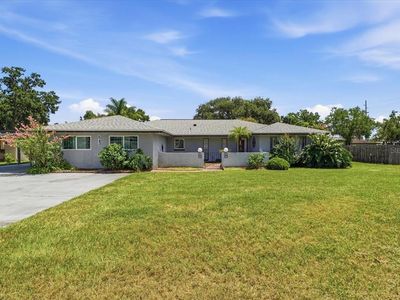 543 STATE ROAD 559