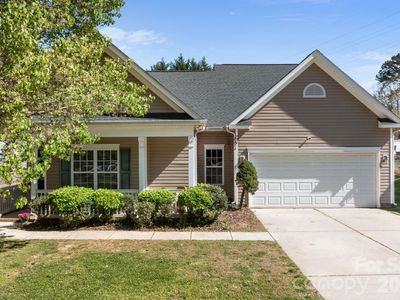 1124 Homestead Glen Blvd