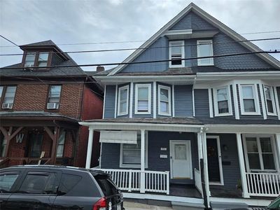 35 N 8th St