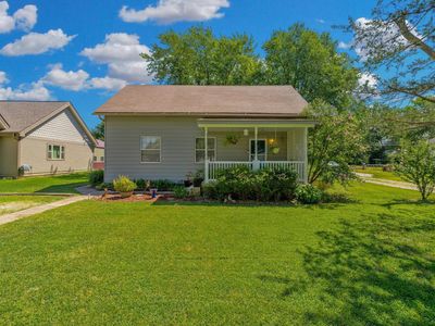 424 N Main St