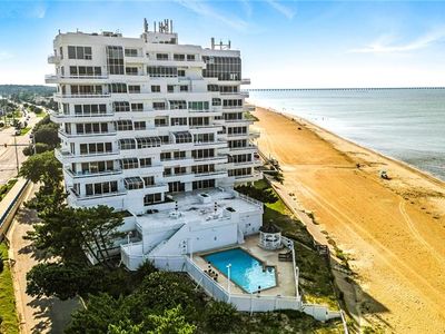3556 Shore Dr APT 1005