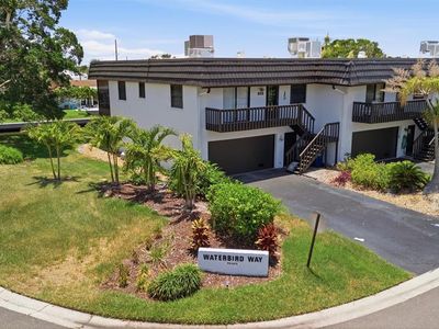 10301 Waterbird Way #39