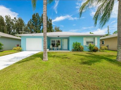5662 Travelers Way
