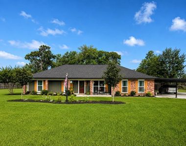 2663 Rhett Dr