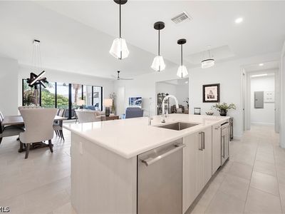 1125 Central Ave #275