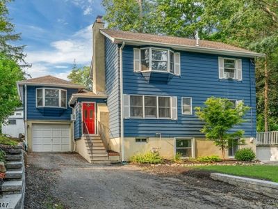 Property at 416 Lakeview Ave, Ringwood, NJ