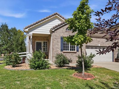 24669 E Wyoming Circle