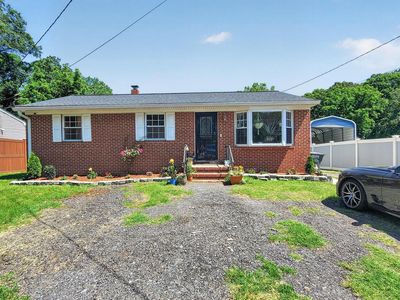 130 Margate Dr