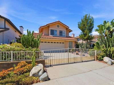 10917 Rollins Ct
