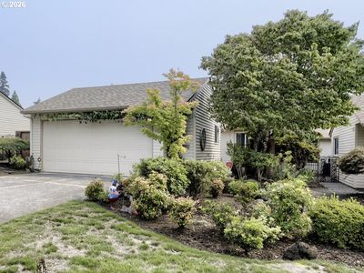 Property at 15710 SW Greens Way, Tigard, OR
