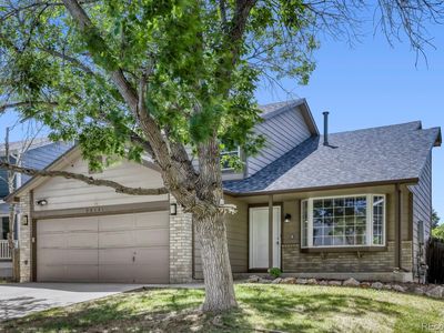 Property at 12131 Forest Way, Thornton, CO