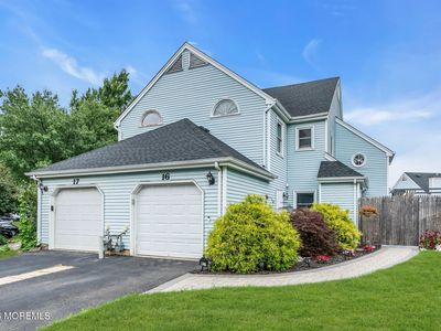 16 Harte Court