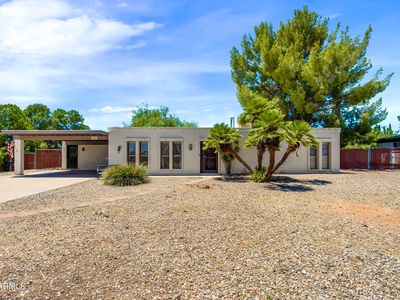Property at 2064 GOLF LINKS Road, Sierra Vista, AZ