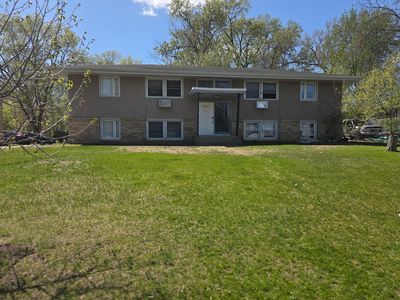5820 2 1/2 St NE