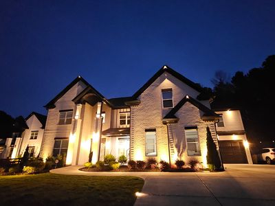 2694 Thompson Mill Rd