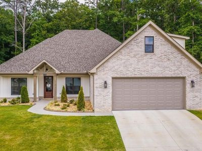 5192 Peace Ln