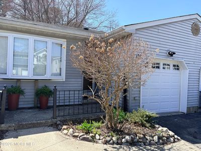 Property at 11 Emerald Drive #A, Barnegat, NJ