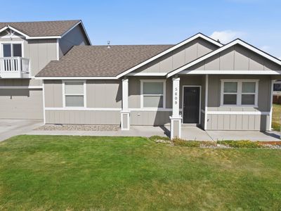 5609 Ochoco Ln