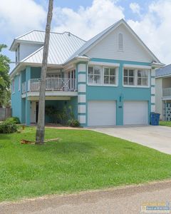 125 E Palmetto Dr